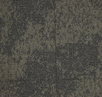 Ruscarpettiles Toscana 01 фото 20 | FLOORDEALER